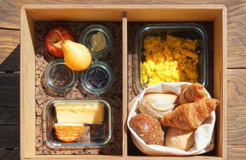 MOBA - Monte do Barranquinho - Foto 48