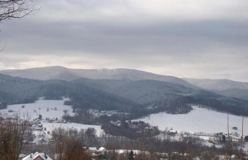 Domek nad stawem - Foto 49