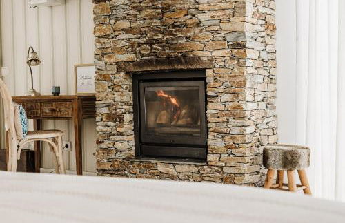 Quinta das Levadas - Country House & Nature - Foto 6