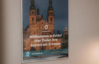 DOM Apartment IV - modern & zentral mit kostenfreiem Parkplatz - Photo 10