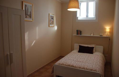 La Palombara - Foto 7