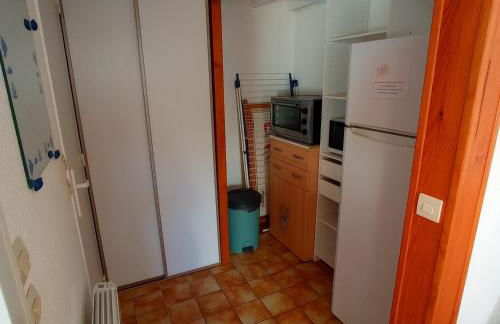 Maison à 600 m de la plage - Foto 9