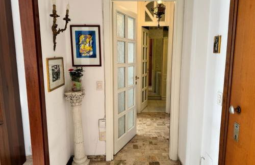 Casa Kolbe 8 , Milano centro M4 - Foto 12