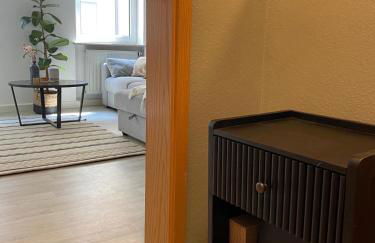 Stadtperle - Ruhiges Wohnen im Herzen von Würzburg - Foto 14