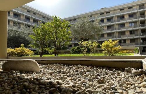 The Tropical Place - Foto 13