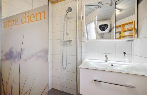 Ferienhaus 249 - Haus Seeblick - Foto 4