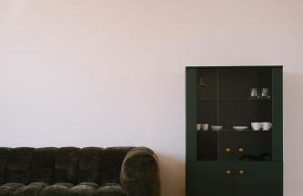 101 Flats Colosseo Suites - Foto 10