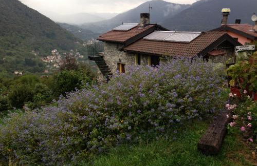 Agriturismo Al Marnich - Foto 120