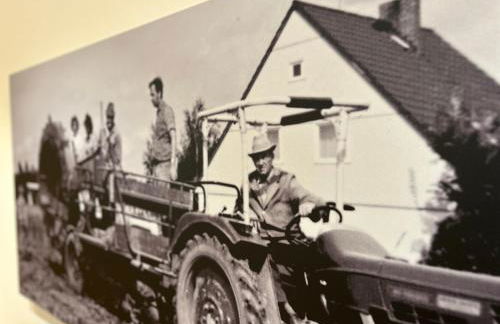 Laupus-Hof - Photo 24