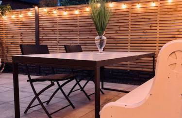 Chapter Two - Melbourne - Foto 36