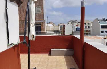 Las Canteras 128 - Photo 31