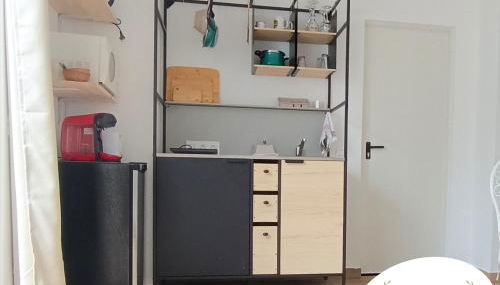 Casita El Peñoncito - Foto 4