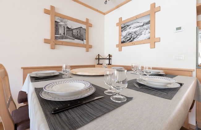 Italianway - Milano 26 - Foto 47