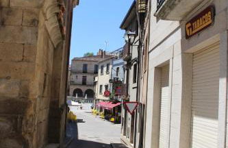 LA CASA DEL ESTANCO - Photo 1