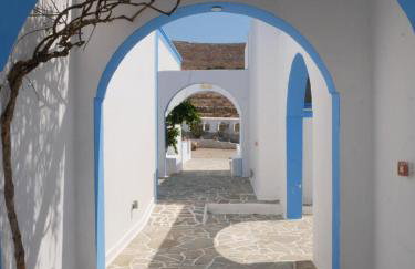 Camares Studios - Foto 17