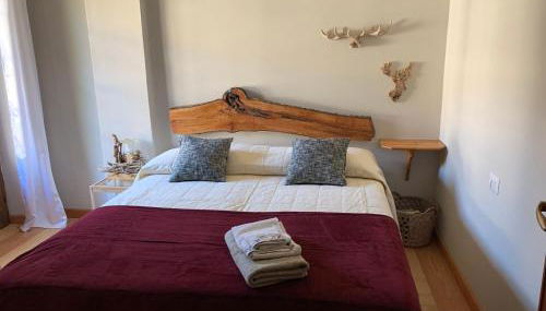 Blue Mountain - Foto 4