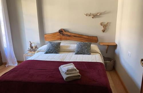 Blue Mountain - Foto 4