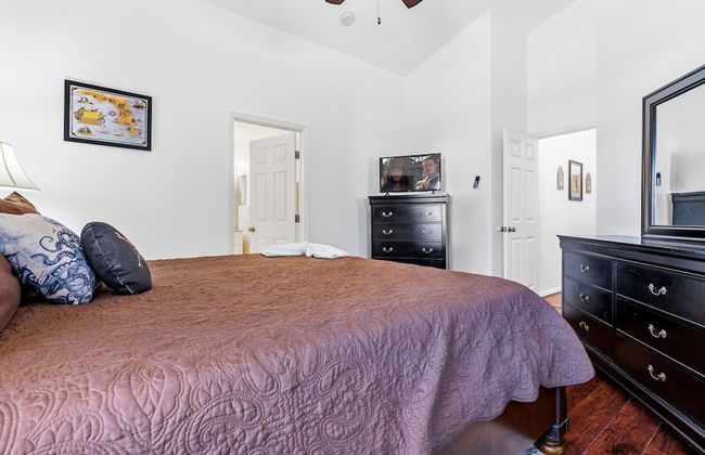 Be Our Guest - Foto 4