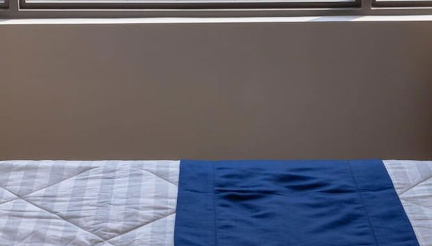 The Song - Foto 2, Habitación