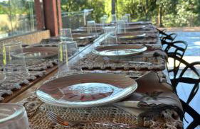 Chácara pontarolo - Foto 7