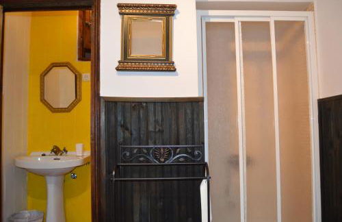 Casa Bethona - Foto 40