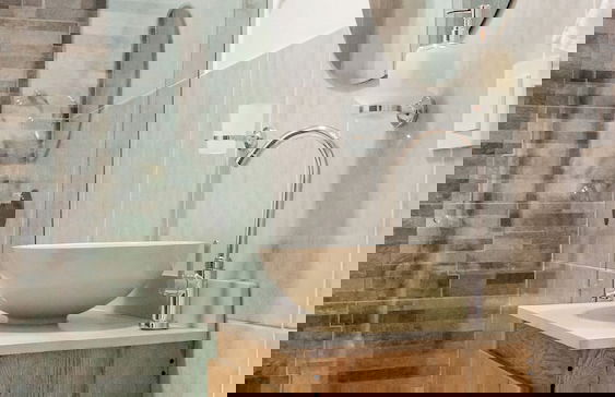 ocasso jardin - Foto 29