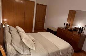 Appartement tout confort à valpaços - Foto 9