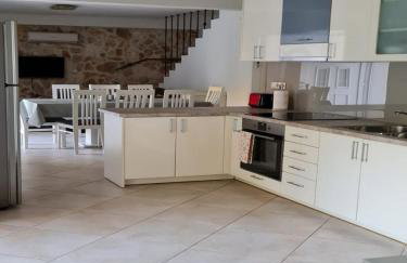 Holiday Home Mico - Photo 58