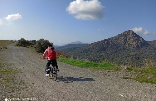 Il Silenzio - Foto 56