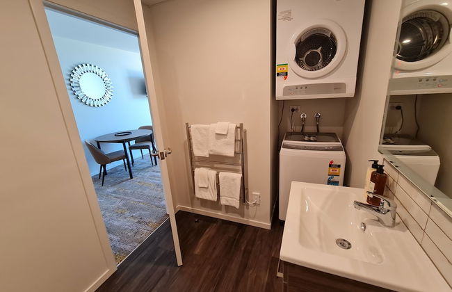 La Quinta by Wyndham Remarkables Park Queenstown - Foto 74