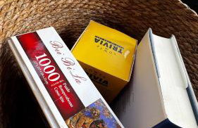 Deluxe Suite w PS5, Balcony, Netflix, Sleeps 6, ideal for relocators and professionals - Foto 23