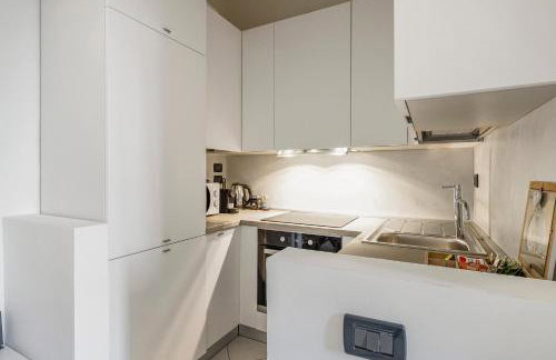 Art Lake View - Foto 12