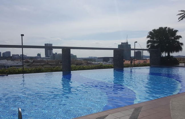 Shaftsbury by Flexihome - Foto 56