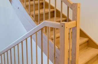 Bob W Munich Airport - Peterhof - Foto 64