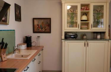 Apartment Amylee - Foto 10