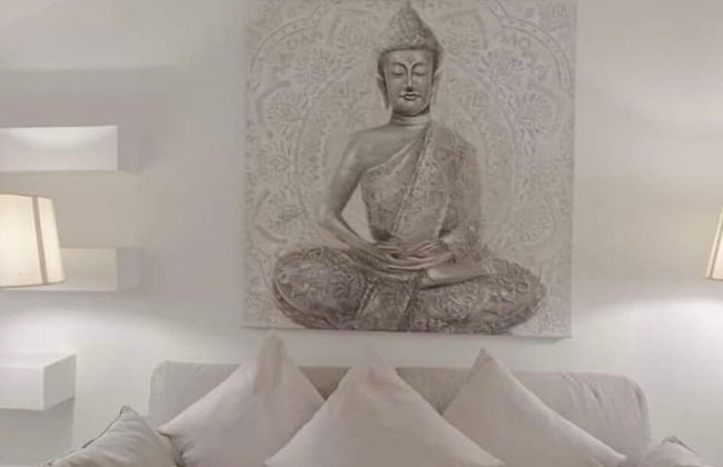 Campo Dei Fiori - Grotte - Foto 26