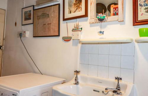 Polcreek Farmhouse - Foto 32