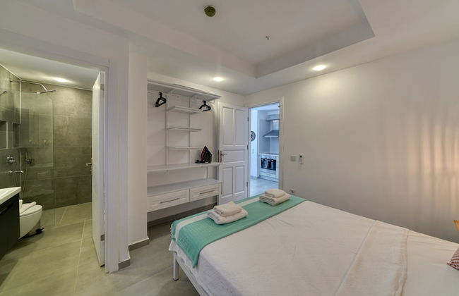 BlueNook Suites - Foto 9