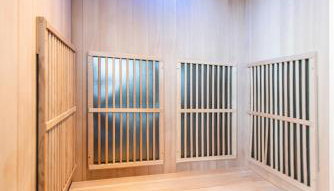 Apartament River Towers - Foto 4