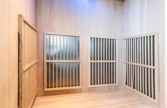 Apartament River Towers - Foto 4