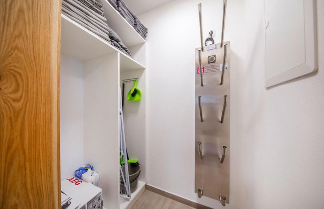 Apartments Rosental, Neukirchen - Foto 2