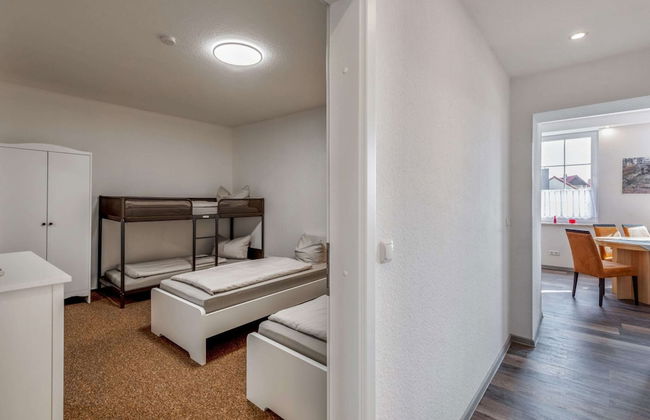 Comfort Near Harz Trails - Foto 2