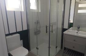 Poprzeczna 7 - Photo 22