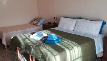 Casa di Angela - Foto 3