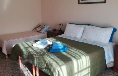 Casa di Angela - Foto 3