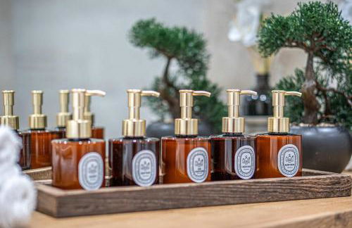 Leeds City Centre 2BR Apartment - Luxury Stay with Private Terrace - Foto 18