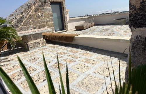 La Torretta dimora storica - Foto 73