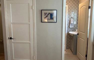 UNIQUE SPANISH HACIENDA HOUSE with POOL VINTAGE 1948 EUROPEAN ANTIQUES ETHNIC ART - Photo 77