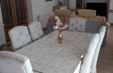 Holiday House Fantasy With Pool - Foto 19