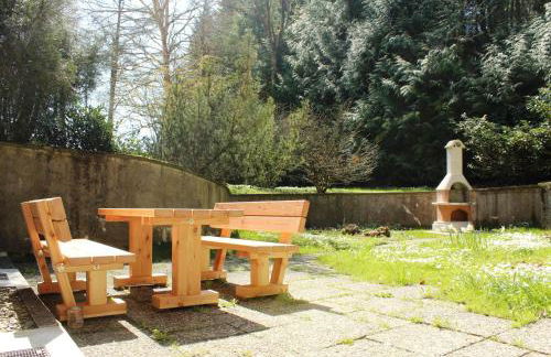 Waldhaus Hahnenklee - Foto 14